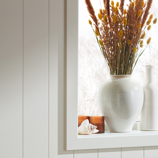 FODER REGINA MODERN